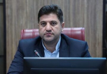 هنر سنتی هوره، مرواریدی از گذشتگان به نسل جدید است