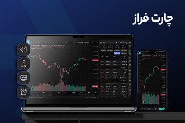 پلتفرم ۳۶۰ درجه فراز