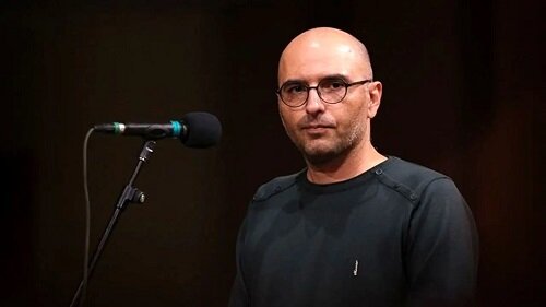 منوچهر همایونپور خوانندهای شعرشناس بود / استادی که شجریان او را تحسین میکرد + عکس/صوت