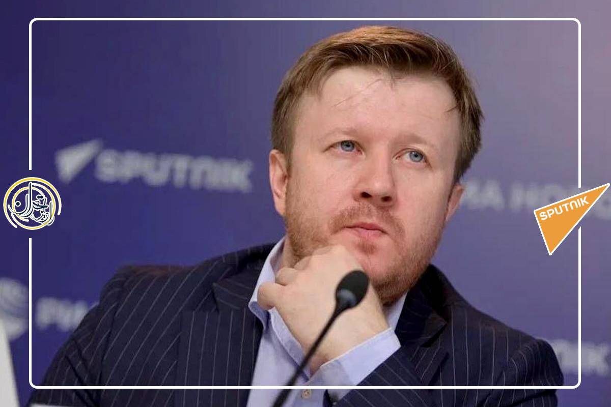 همکاری رسانهای رادیو تهران با اسپوتنیک؛ گامی در مسیر دیپلماسی رسانهای بینالمللی