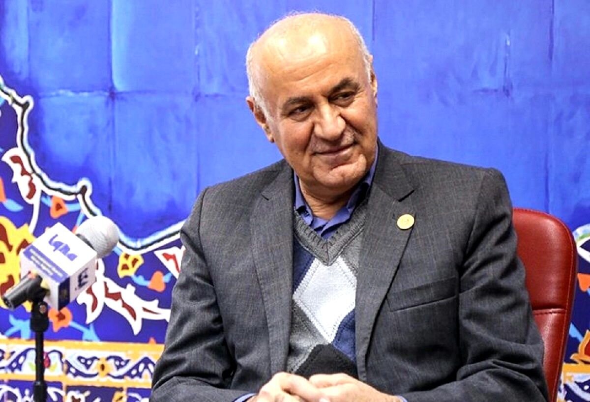 توقف مهاجرت پرستاران ایرانی صحت دارد؟/ ۶۰ هزار پرستار خانهنشین در کشور داریم/ ۶ میلیون میگیرند تا گواهی صلاحیت حرفهای برای مهاجرت پرستار صادر کنند