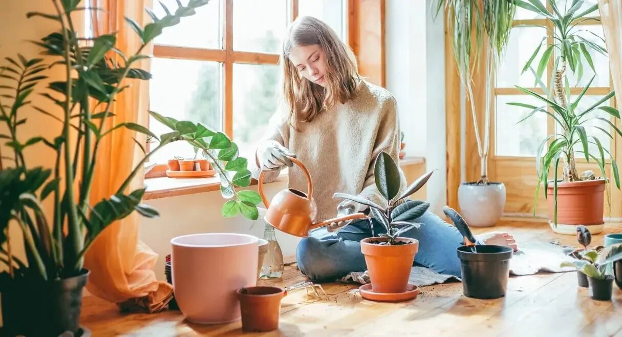 با انجام این ۴ بازی به آرامش برسید؛ روش‌های اساسی برای کاهش خشم و اضطراب