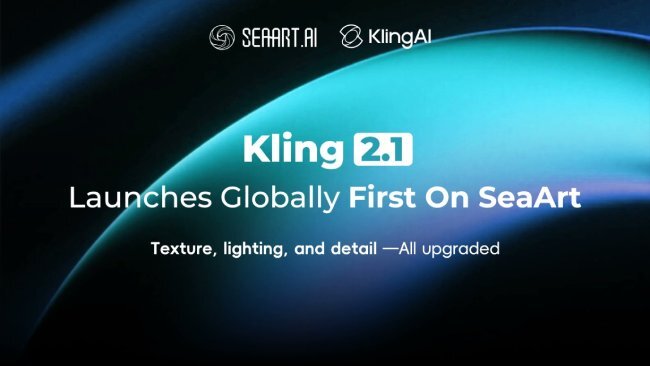 معرفی رقیب چینی گوگل در ساخت ویدیو