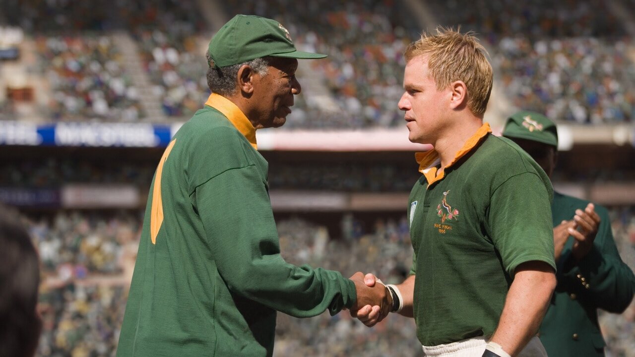 ۸۸ سال نبوغ و درخشش؛ مورگان فریمن، صدای سینما و انسانیت