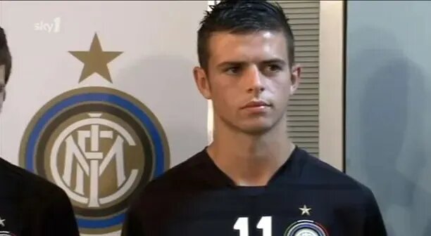 سرنوشت باورنکردنی بدل کریستیانو رونالدو؛ از پیروزی در یک مسابقه تلویزیونی تا فتح قهرمانان اروپا