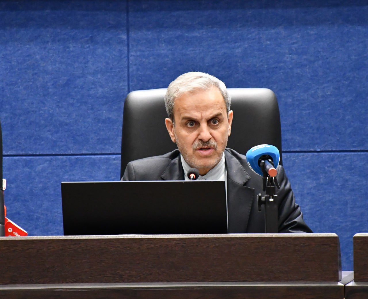 آغاز فصل جدید همکاریهای اقتصادی ایران و ترکمنستان از گلستان