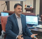 شهردار خرم آباد در ایستگاه تذکر و پاسخ / آیا استیضاح در راه است + حواشی