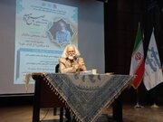 ملکیان و استقبال فراوان از بحث «خودشناسی» او / خود مراقبتی: هزارتوی معانی، شاهراه روشنگری! / رازهای پنهان «خود» در آینه فلسفه و روانشناسی