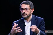 نماینده مجلس: در فاصله وعده صادق ۱ و وعده صادق ۲ عملکرد نظامی ما بهبود داشت/ خواستم دست فرمانده‌ای که شاسی موشک را فشار می‌دهد ببوسم، اجازه نداد
