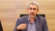 زمان احتمالی جلسه رای اعتماد به وزیر پیشنهادی اقتصاد اعلام شد