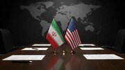 واشنگتن: به‌زودی با ایرانی‌ها دیدار خواهیم کرد