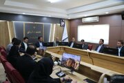 تأکید بر ارتقاء کیفیت ساخت‌وساز در فارس