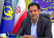 صیانت از ازدواج آسان جزو رسالت های کمیته امداد است