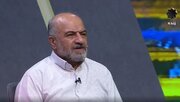 شجاعی زند و معمای "مکان دین در جامعه" از مارکس و توکویل تا صدری! /  جدال تاریخی بر سر جایگاه دین