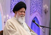 علم الهدی: ثابت شده تا زمانی که دو نفر یکدیگر را می خواهند، در کنار هم می مانند اما وقتی یکدیگر را نخواهند زندگی بین آنان امکان پذیر نیست