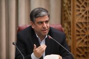 استاندار اردبیل: تحقق رهنمودهای رهبری اولویت ماست