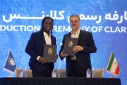 وعده جذاب نظری جویباری برای هواداران استقلال
