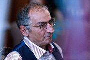 ببینید | صادق زیباکلام: جای موشک به اسرائیل پراید داده بودید تلفات‌ بیشتری داشت