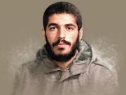 توصیه مهم شهید ابراهیم هادی؛ همیشه در جهت اسلام و قرآن باشید