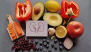 ببینید | برای پیشگیری از سنگ کلیه چه رژیم غذایی را باید رعایت کنیم؟