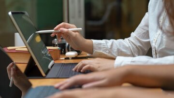 فراخوان آثار قلمی برای ششمن دوره جایزه ترویج علم