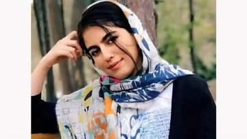 خبر فوری درباره الهه حسین نژاد، دختر مفقود شده/ تیم مشترک و تخصصی جستجو تشکیل شد خبر فوری درباره الهه حسین نژاد، دختر مفقود شده/ تیم مشترک و تخصصی جستجو تشکیل شد