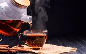 مصرف چای یا شیرچای بعد از غذا؛ مفید است یا مضر؟/ این عادت و باور غلط را سریعتر کنار بگذارید مصرف چای یا شیرچای بعد از غذا؛ مفید است یا مضر؟/ این عادت و باور غلط را سریعتر کنار بگذارید