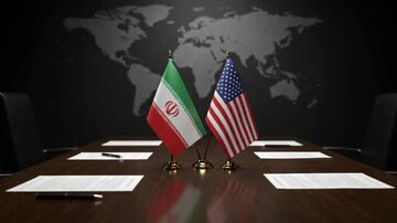 واکنش ایران به تهدید اسنپبک چیست؟/ جمهوری اسلامی گزینههای مختلفی را در دست دارد / برای اروپاییها پشیمانی به بار خواهد آورد