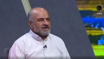 شجاعی زند و معمای "مکان دین در جامعه" از مارکس و توکویل تا صدری! /  جدال تاریخی بر سر جایگاه دین