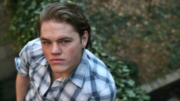 بازیگر هالیوودی تسلیم سرطان شد بازیگر هالیوودی تسلیم سرطان شد