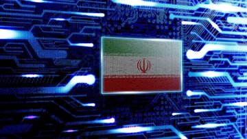 کارنامه نامطلوب در سرعت اینترنت/ مرور سالانه رتبه جهانی ایران در «اسپیدتست»