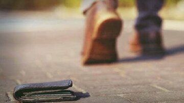 اموال بی صاحب و غنیمتی را چه کنیم؟