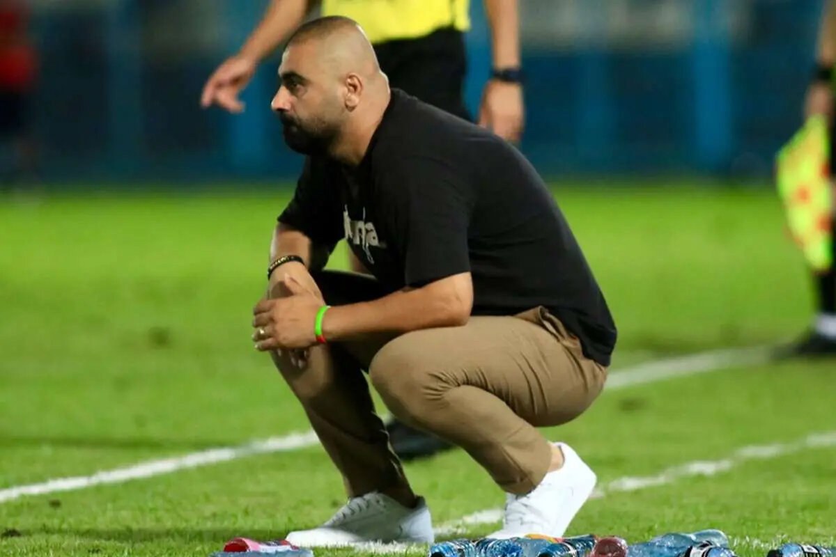 بررسی وضعیت ۱۶ تیم لیگ برتر؛ از تراکتور آماده تا چالش‌های استقلال و پرسپولیس