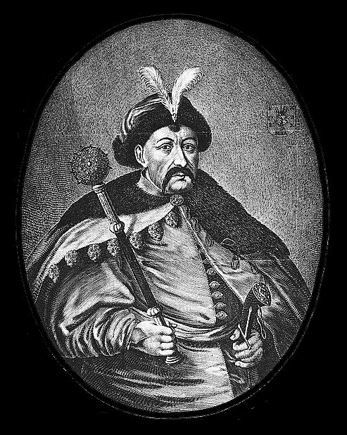 ریشه شگفتانگیز جنگ اوکراین / زلنسکی در حال تلافی کشتار همکیشان خود است