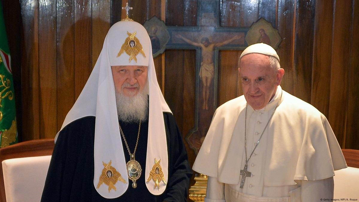 ریشه شگفتانگیز جنگ اوکراین / زلنسکی در حال تلافی کشتار همکیشان خود است