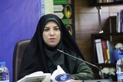 نقش کلیدی رسانه‌ها در توسعه لرستان / رشد 39 درصدی در جشنواره رسانه‌های لرستان
