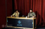 وقتی زیبایی، در نقطه‌ پایان معنا می‌یابد