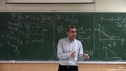 معرفی وزیر پیشنهادی اقتصاد در دقیقه ۹۰ حکایت از عزم دولت در استفاده از نخبگان دارد/ می‌توان حدس زد برخی نمایندگان مجلس به وزیر پیشنهادی خرده بگیرند