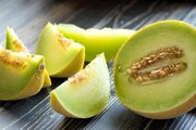 آیا مصرف ملون برای سلامتی مضر است؟