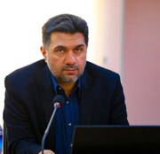 نخستین شهرک صنعتی غیردولتی در قزوین احداث می شود