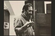 شهاب موسوی‌زاده درگذشت