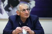 ببینید | پاسخ کوبنده زیباکلام به اتهامات یک تحلیلگر مسائل سیاسی: اندازه وزنت علیه اسرائیل مطلب نوشتم!