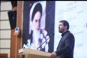 سن مدیران در استان همدان کاهش یافته است