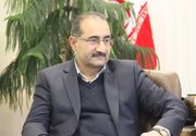 رتبه ۲۴ اردبیل در بهبود فضای کسب و کار
