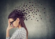 استفاده از هوش مصنوعی توانایی شناختی را کاهش می‌دهد؟