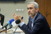 ببینید | ایده‌های مدنی‌زاده برای اصلاح اقتصاد ایران چیست؟