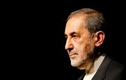 ولایتی: ایران به هیچ قدرت خارجی مدیون یا وابسته نیست/ دستاوردهای ایران نشانگر خوداتکایی است