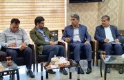 نمایندگان مجلس، روستاییان را از پرداخت هزینه اراضی ملی معاف کنند