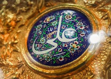 مشهورترین اصحاب امام علی‌بن‌ابیطالب(ع) چه کسانی بودند؟
