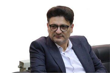 بدهکاران مهریه دیگر زندان نمی روند / حداکثر مهریه 14 سکه می شود؟